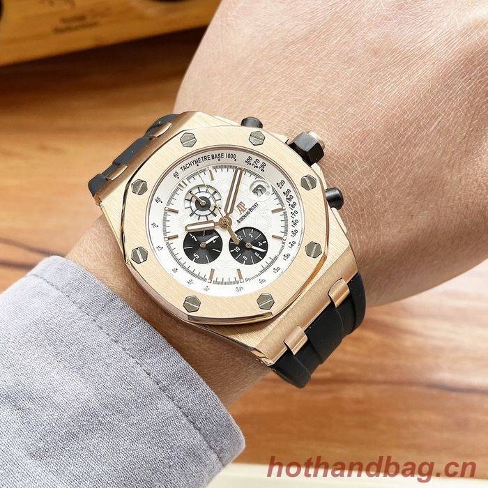 Audemars Piguet Watch APW00066-6